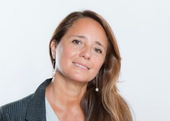 The role of artificial intelligence in the creation of IPs