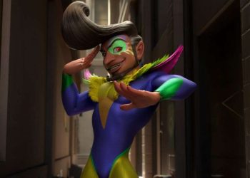 Hero Inside strengths its expansion across Europe