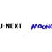 Moonbug announces media distribution partnership with U-NEXT