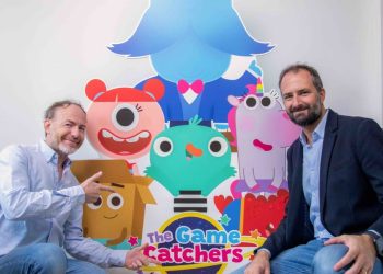 An international studio between tradition and innovation