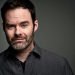 Bill Hader to star as ‘The Cat in the Hat’ film