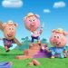 Xilam Animation assembles european broadcasters for ‘Piggy Builders’