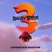 “The Angry Birds Movie 3” is in production