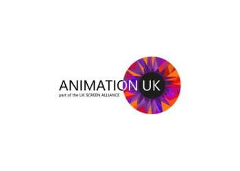 Animation UK champions British Animation at Annecy 2024
