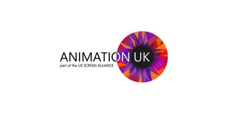 Animation UK champions British Animation at Annecy 2024