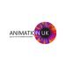 Animation UK champions British Animation at Annecy 2024