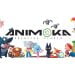 Animoka Studios: Animation, Innovation and Passion