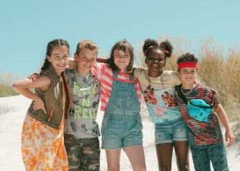 Brands & Rights 360 to represent “The Argonauts and the Golden Coin” internationally