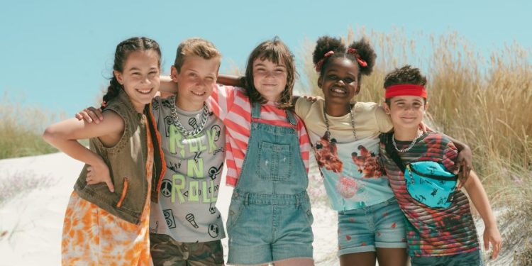 Brands & Rights 360 to represent “The Argonauts and the Golden Coin” internationally