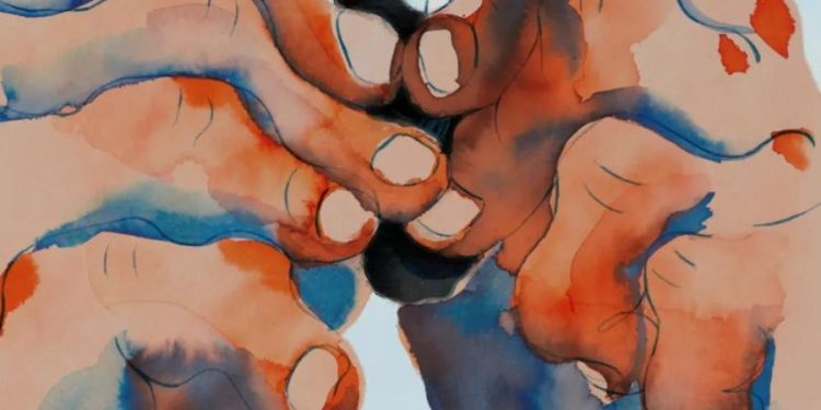 2024 Annecy Festival: Cristal Award Winners