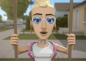 TeamTO’s ‘BEHIND THE BEATS’ makes music pop on RAI, KIKA and more!