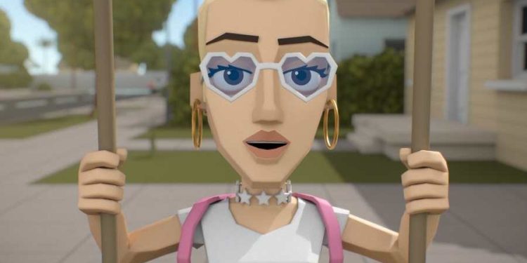 TeamTO’s ‘BEHIND THE BEATS’ makes music pop on RAI, KIKA and more!