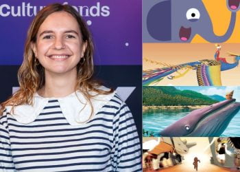 Benshi’s editorial policy, discovering the best animated films and series for children