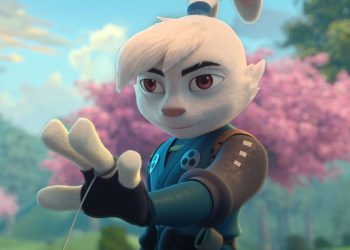 Gaumont’s Highlights at MIFA