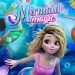 Rainbow Studios announces the new animated series “Mermaid Magic”