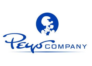 New name and projects announced for The Smurfs and friends