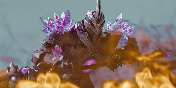 Rainbow at Annecy Festival 2024