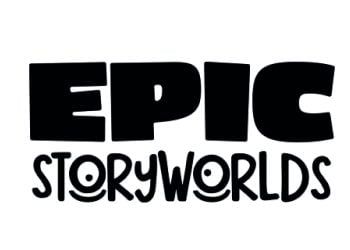 Chantal Cloutier named executive producer and brand manager at Epic Storyworlds