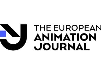 Discover the European Animation Journal