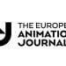 Discover the European Animation Journal