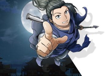 The Webtoon Academy opens in Angoulême