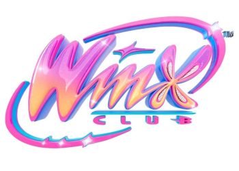 The Winx Club to enchant old and new fans with new animated series and toy line