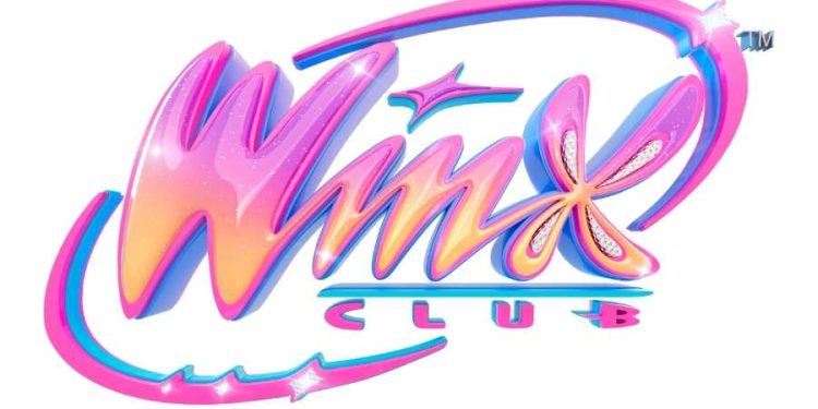The Winx Club to enchant old and new fans with new animated series and toy line