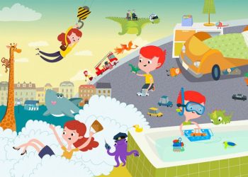 FILM.UA launches a crowdfunding campaign