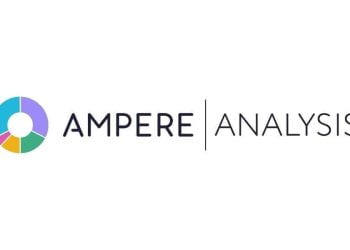 The growth of Japanese Anime in Europe