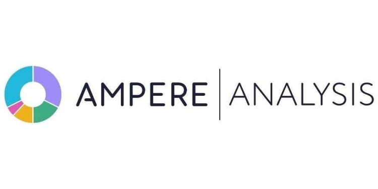 The growth of Japanese Anime in Europe