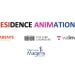 Last call for the Animation3 residency
