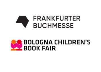 Frankfurter Buchmesse and Bologna Children’s Book Fair join forces on new Games Business Centre