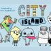 New season of City Island airs on PBS Kids