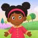 “Daniel Tiger’s Neighborhood” new season on PBS KIDS