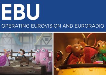 European Public Broadcasters support animation at Cartoon Forum