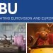 European Public Broadcasters support animation at Cartoon Forum