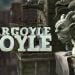 Meet the team behind Gargoyle Doyle, winner of Cristal for Best VR Work at Annecy 2024