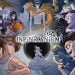 The Journey of INFiNiXANiUM: A Serbian Animated Epic