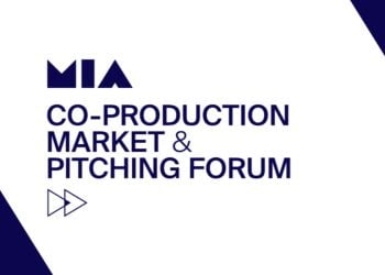 MIA 2024 | Submission for Animation Projects