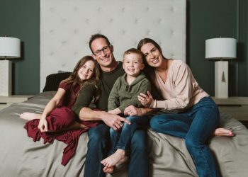 Viral Nation announces its new partnership with Wind Sun Sky Entertainment