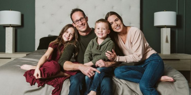 Viral Nation announces its new partnership with Wind Sun Sky Entertainment