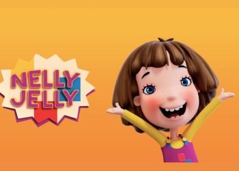 NJ World: how Gen Beta will shape business strategies