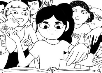 Pikkukala unveils editorial strategy