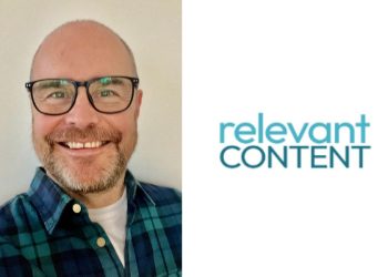 Rob Doherty launches Social Gaming Consultancy