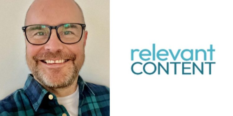 Rob Doherty launches Social Gaming Consultancy