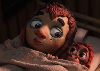 In search of respect and freedom with Savages