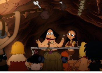 “Silex and the city” continues its success story with the launch of the film