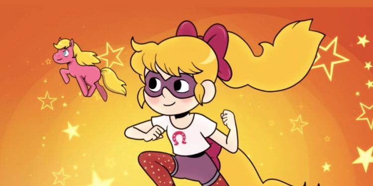 Mondo TV France to produce a new series