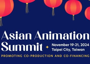 Kidscreen’s AAS event expands in 2024