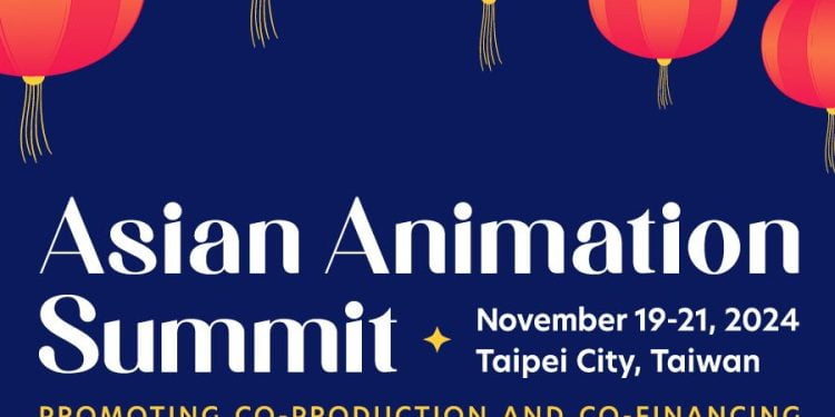 Kidscreen’s AAS event expands in 2024